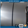 ASTM Mild Steel A36 Steel Coil Carbon Steel Plate